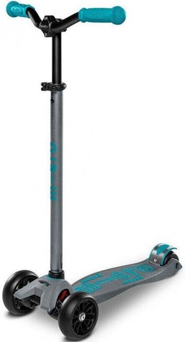 Micro Maxi Deluxe Pro