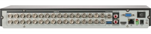 Dahua DH-XVR5232AN-I2