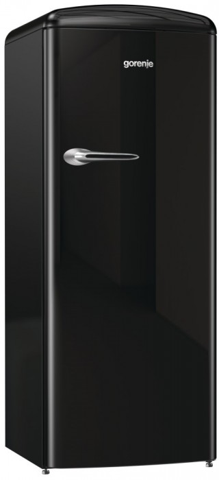 Gorenje ORB 153 BK