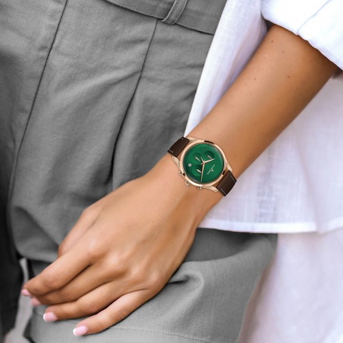 Jacques Lemans Retro Classic 1-2067H