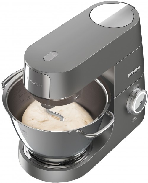 Kenwood Chef Titanium KVC7300S