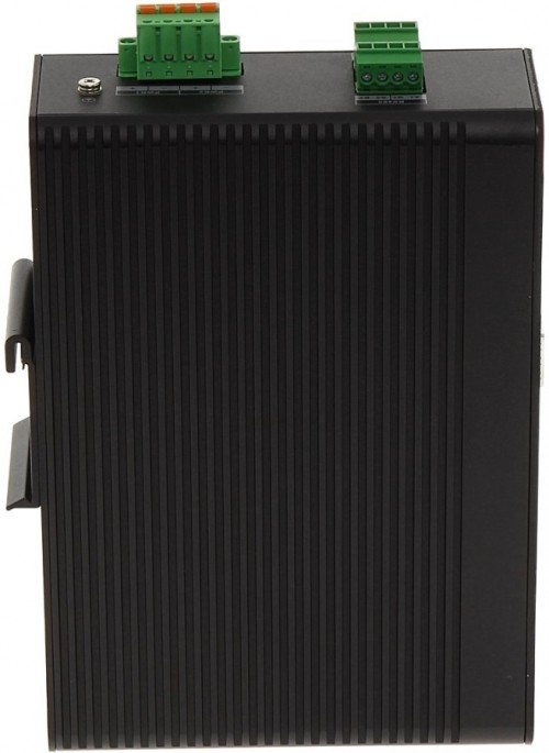 Dahua PFS4210-8GT-DP