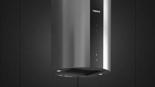 Teka CC 485 Island