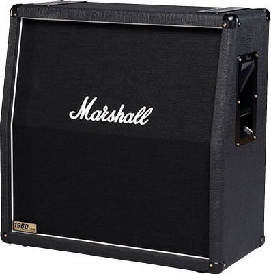 Marshall 1960A