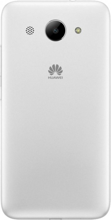 Huawei Y3 2017