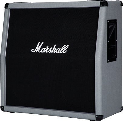 Marshall 2551AV