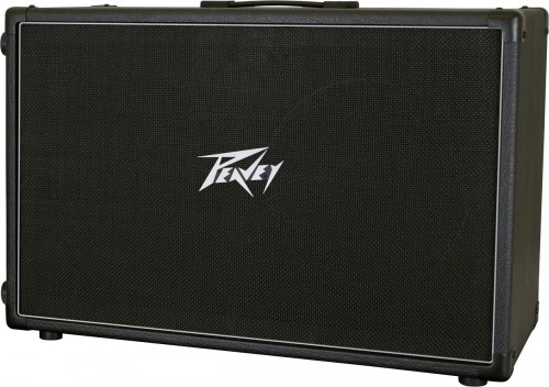 Peavey 212-6