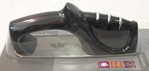 Krauff 29-250-023