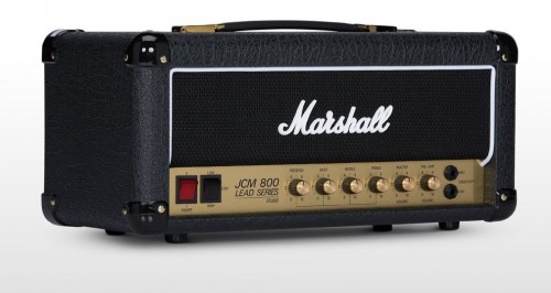 Marshall SC20H Studio Classic