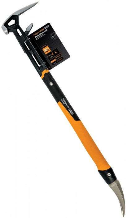 Fiskars 1027221