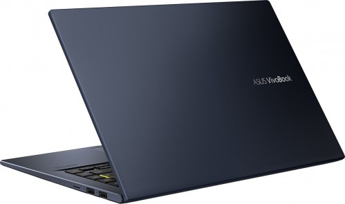 Asus VivoBook 14 X413EP