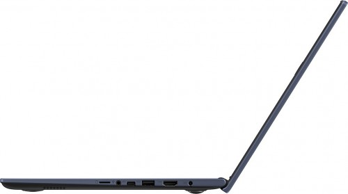 Asus VivoBook 15 X513EA