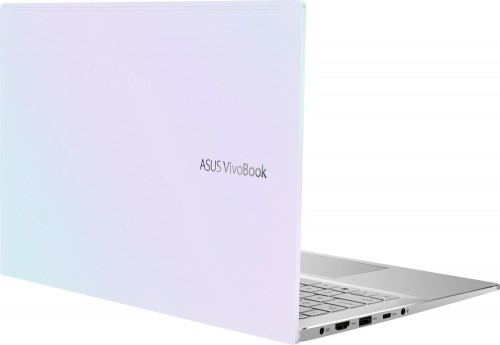 Asus VivoBook S14 S433EA