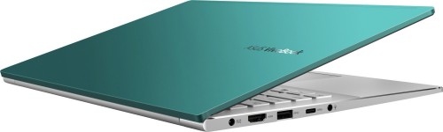 Asus VivoBook S14 S433EQ