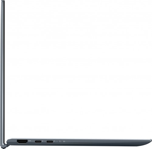 Asus ZenBook 14 UX435EG