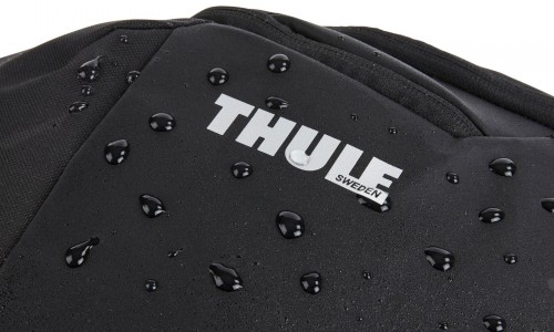 Thule Chasm Backpack 26L