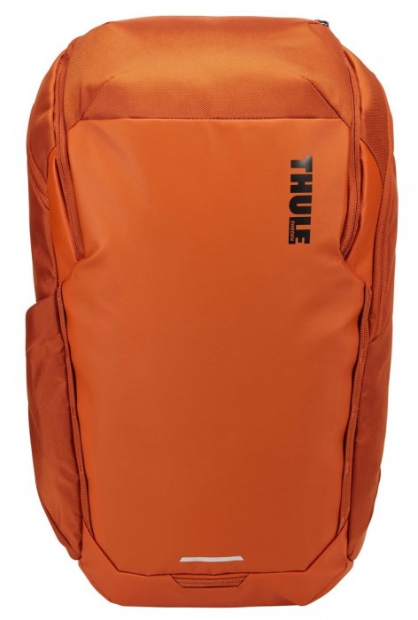 Thule Chasm Backpack 26L