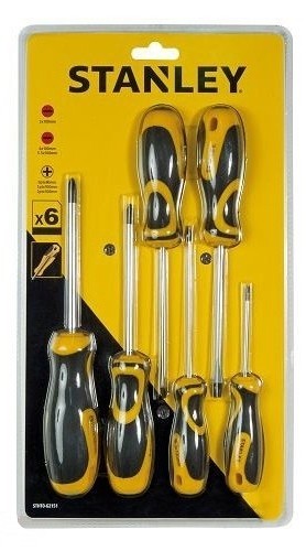 Упаковка Stanley STHT0-62151