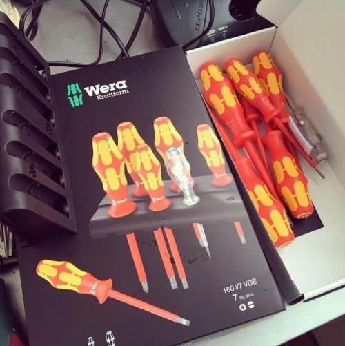 Wera WE-006147