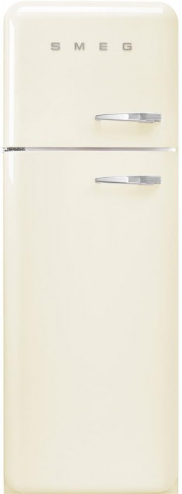 Smeg FAB30LCR5