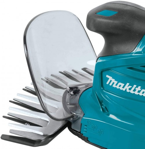 Makita DUM604Z