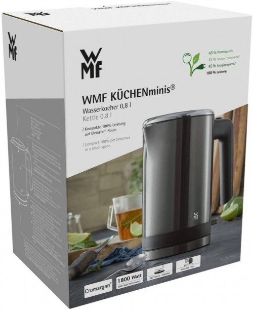 WMF KITCHENminis Kettle