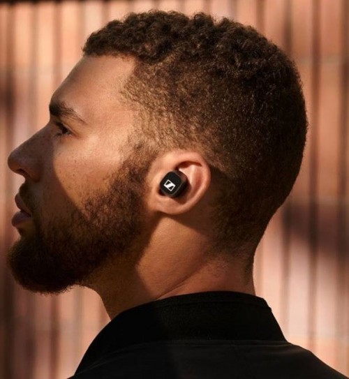 Sennheiser CX 400BT