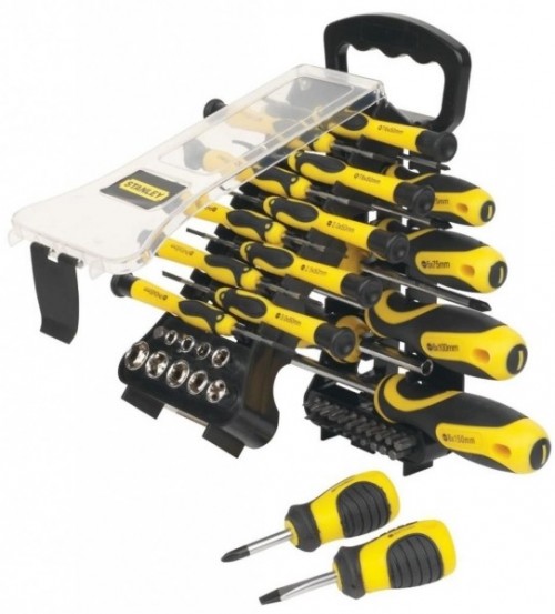 Stanley STHT0-70888