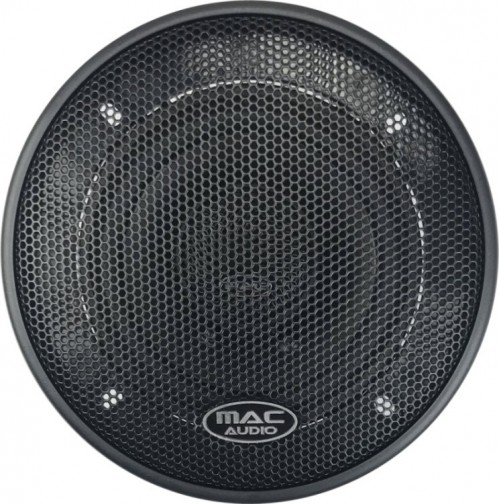 Mac Audio BLK 10.2