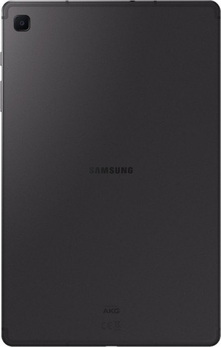 Samsung Galaxy Tab S6 Lite 10.4 2020 64GB