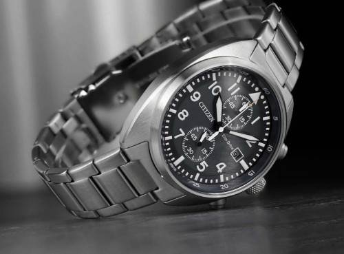 Citizen CA7040-85E