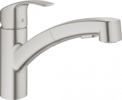 Grohe Eurosmart 30305000