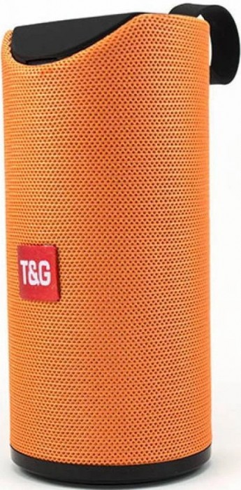 T&G TG-113