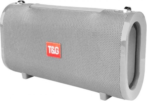 T&G TG-123