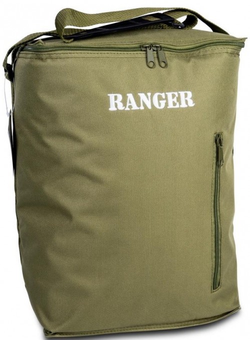 Ranger HB5-18