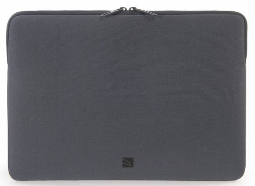 Tucano Elements for MacBook Air 15