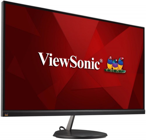 Viewsonic VX2785-2K-MHDU