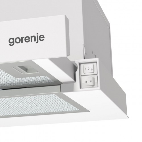 Gorenje TH 60 E3 W