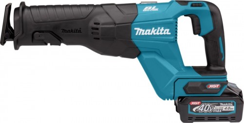 Makita JR001GM201