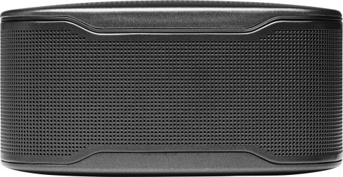 JBL Bar 9.1