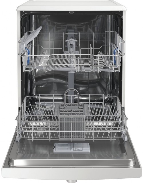 Indesit DFE 1B19 13