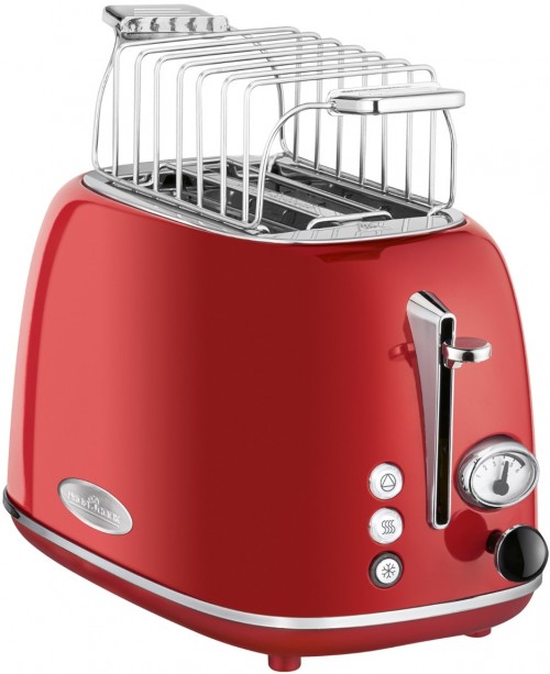 Profi Cook PC-TA 1193