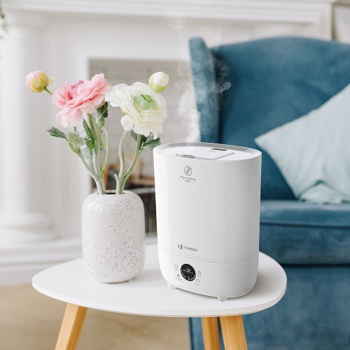 Timberk Harmony UL 43E