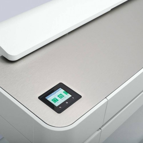 HP DesignJet Studio Steel 36