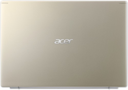 Acer Aspire 5 A514-54G