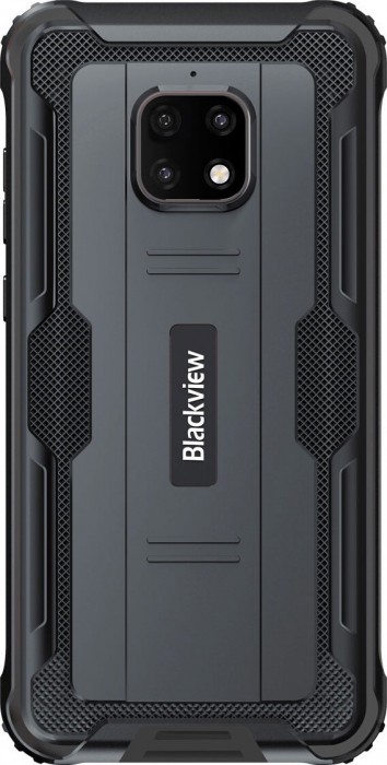 Blackview BV4900