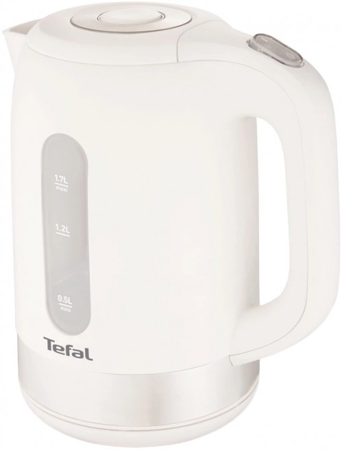 Tefal Snow KO330130