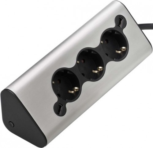 WMF Ambient Multi-plug Pro