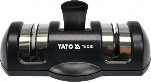 Yato YG-02353