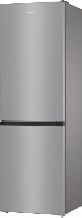 Gorenje NRK 6191 PS4